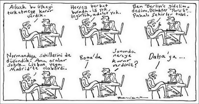 Karikatur031405