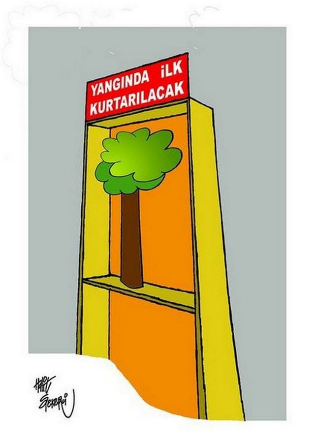 Karikatur031406