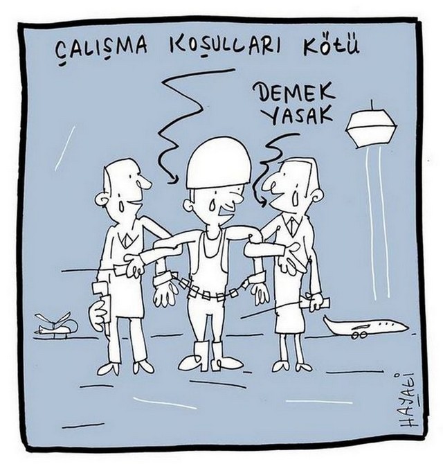 Karikatur031407