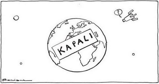 Karikatur031409