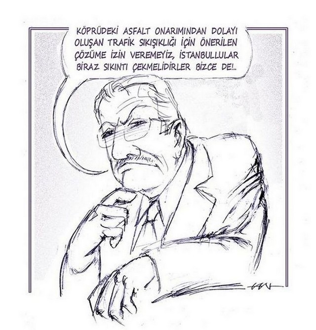 Karikatur031410
