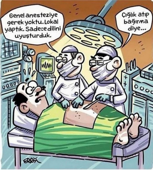 Karikatur031412