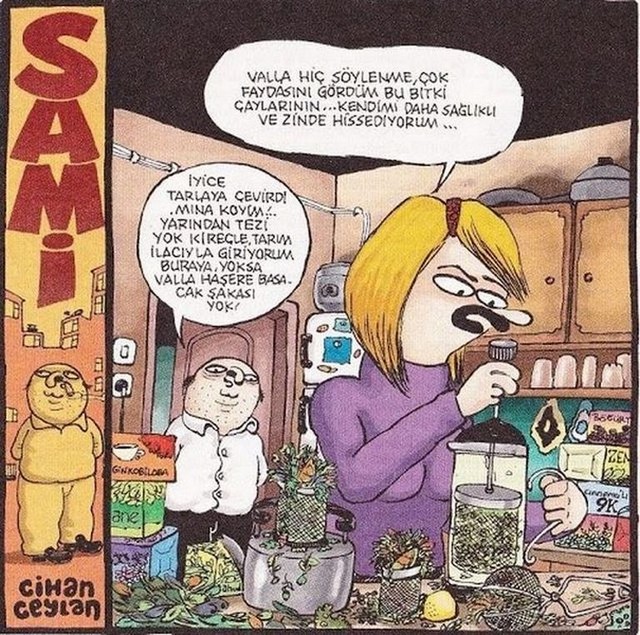 Karikatur031413