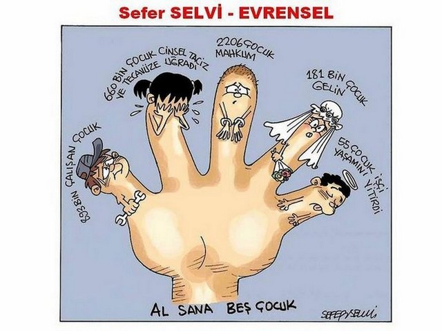 Karikatur031414