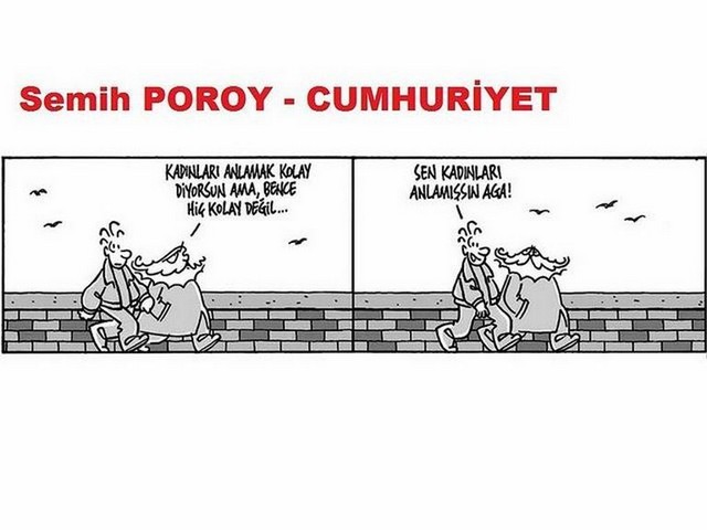 Karikatur031415
