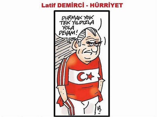 Karikatur031416