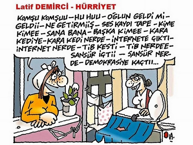 Karikatur031417