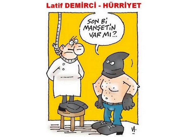 Karikatur031418