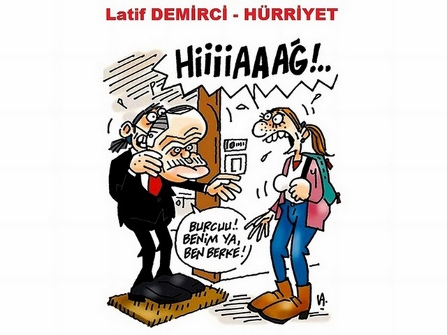 Karikatur031420