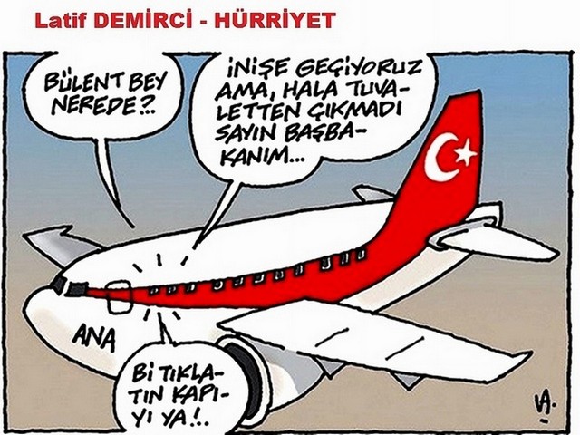 Karikatur031421