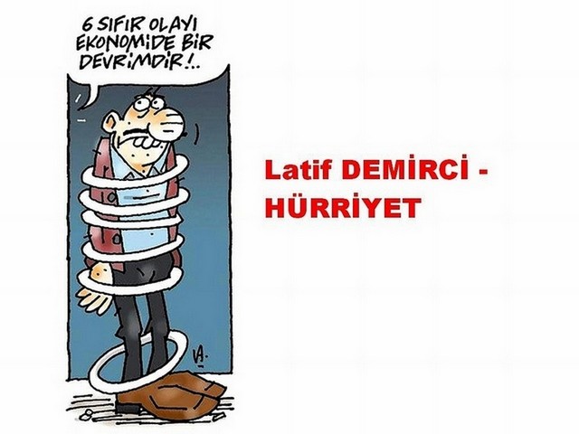 Karikatur031422