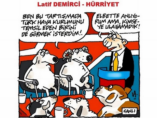 Karikatur031423