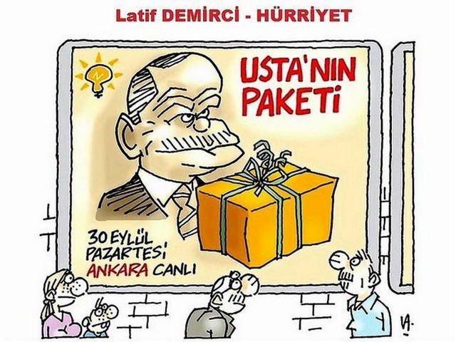 Karikatur031424