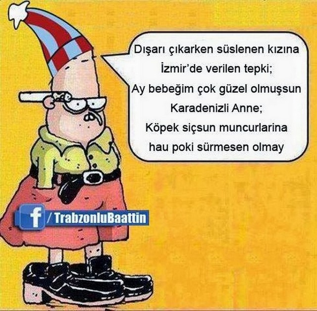 Karikatur031426