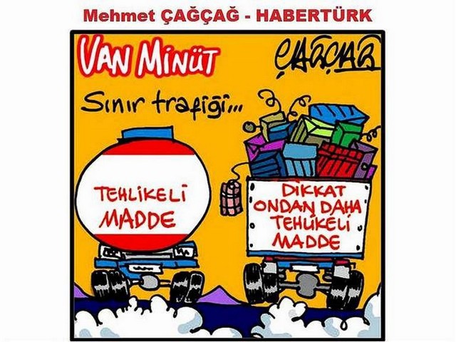 Karikatur031427