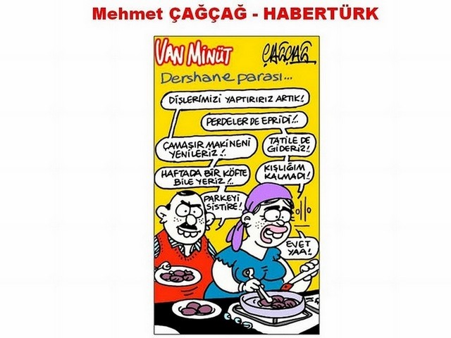 Karikatur031428