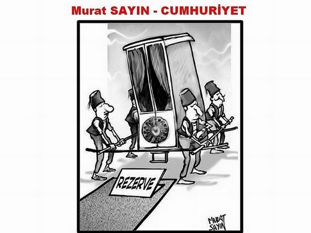 Karikatur031432