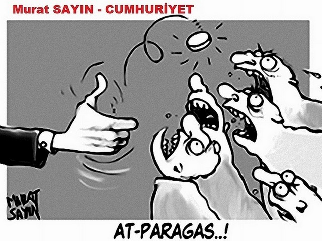 Karikatur031433