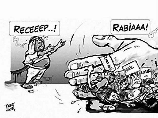 Karikatur031435