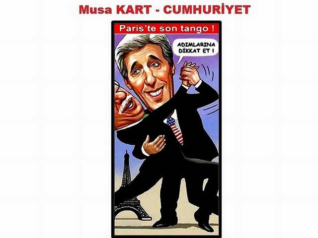 Karikatur031436