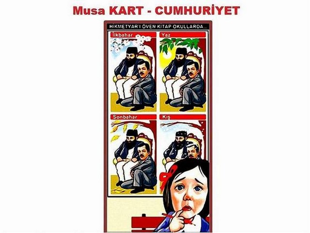 Karikatur031437