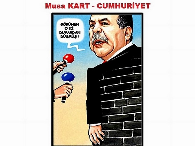 Karikatur031438
