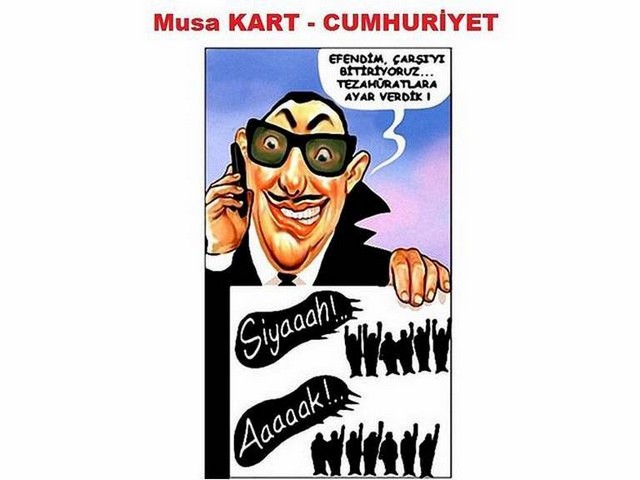 Karikatur031439
