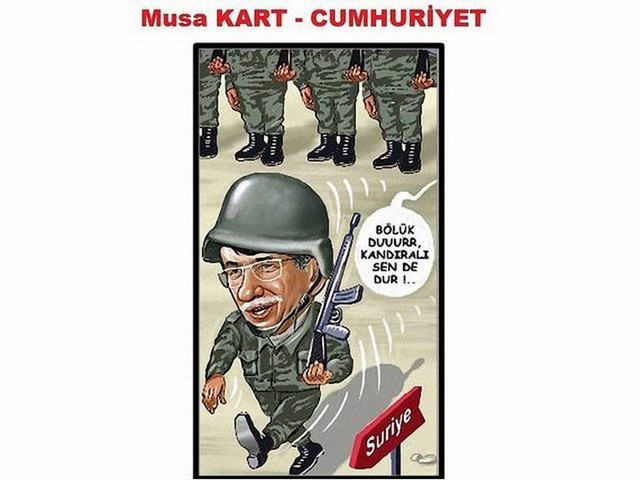 Karikatur031440
