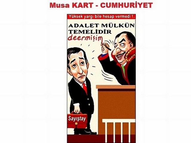 Karikatur031441