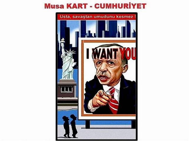 Karikatur031442