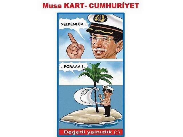 Karikatur031443