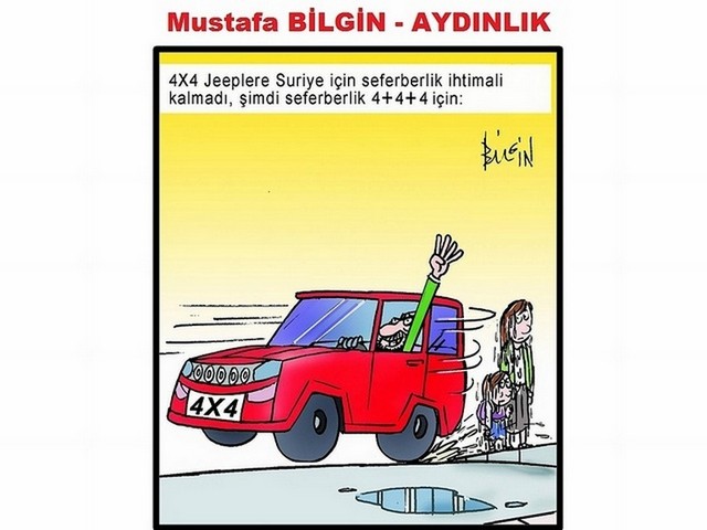 Karikatur031444