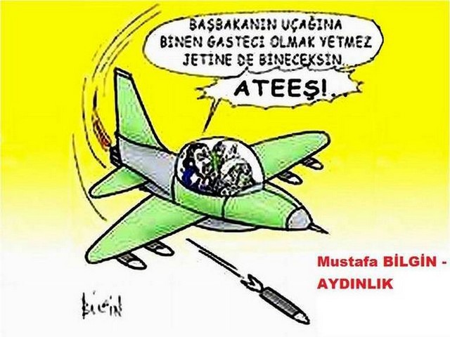 Karikatur031445