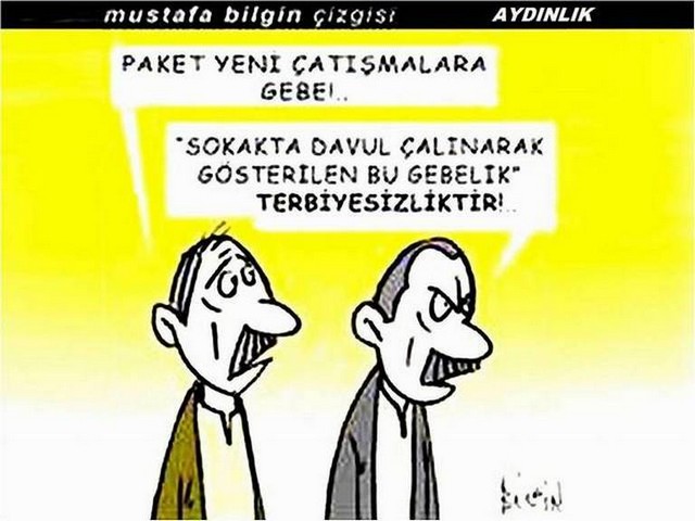 Karikatur031446
