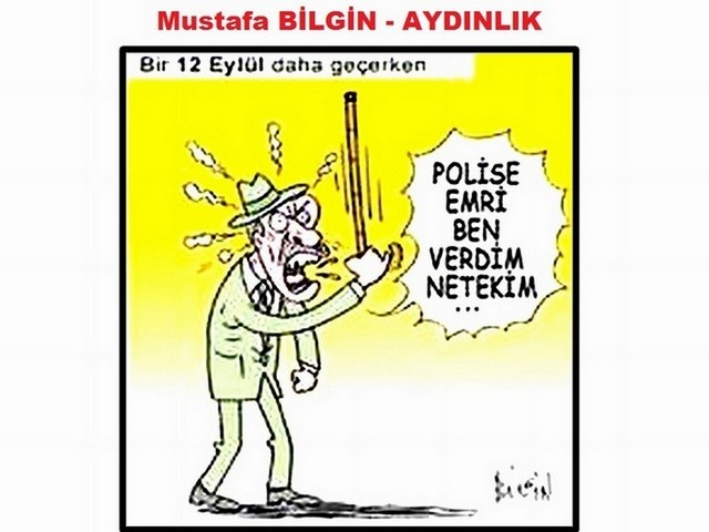 Karikatur031447