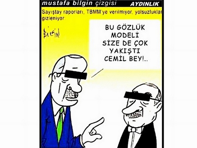 Karikatur031448