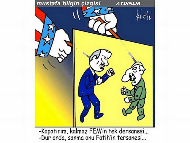 Karikatur031449