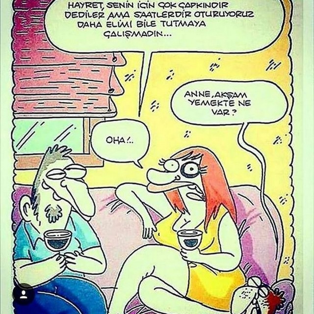 Karikatur031466