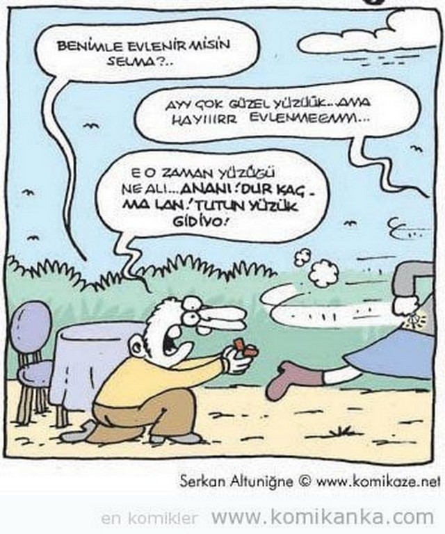 Karikatur031468