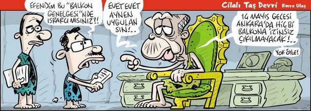 Karikatur031469