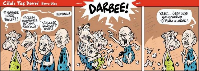 Karikatur031470