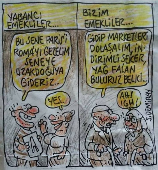 Karikatur031471