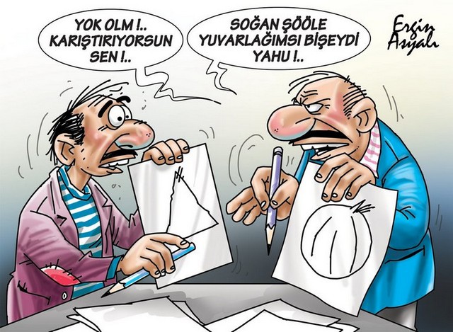 Karikatur031473