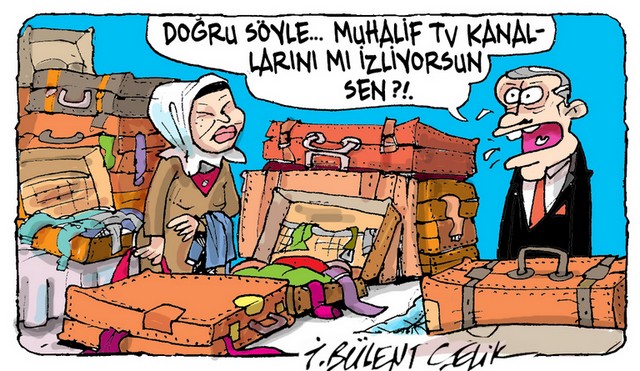 Karikatur031474