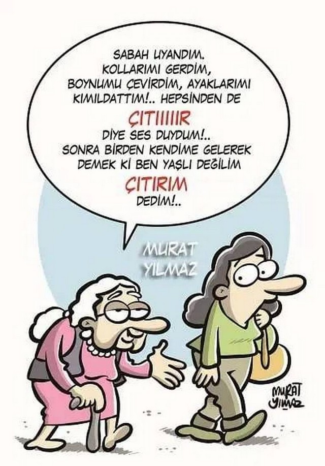 Karikatur031475