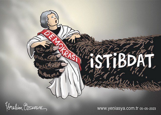 Karikatur031476