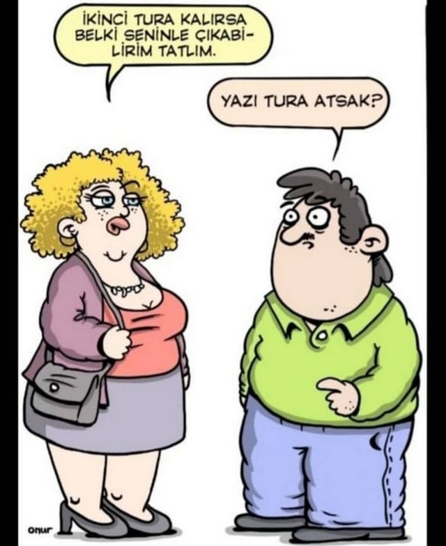 Karikatur031477