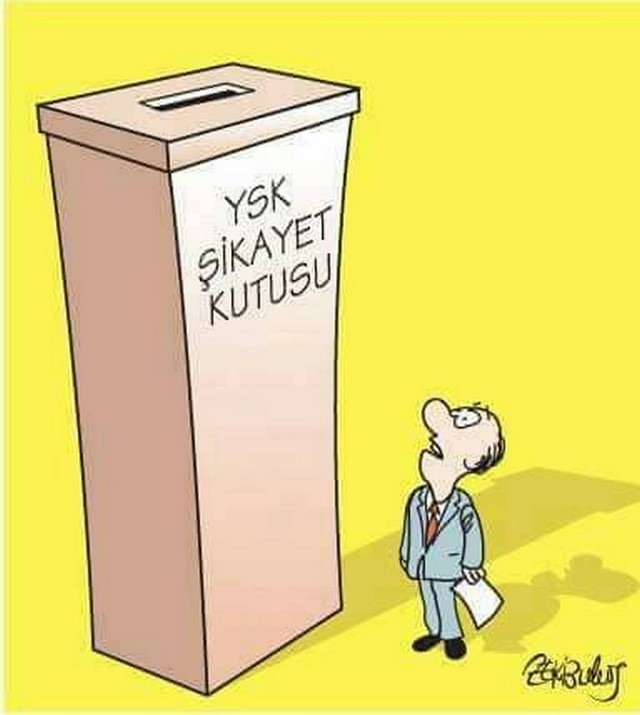 Karikatur031478