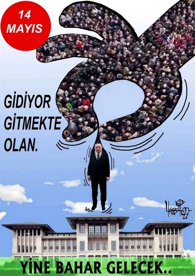 Karikatur031479