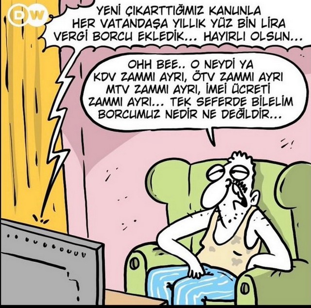 Karikatur031480